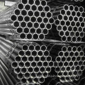 ASTM A333 Grade 8 Pipe sem costura